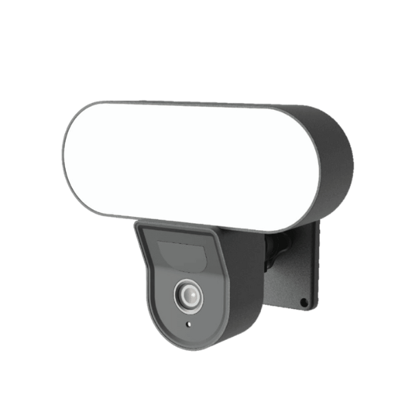 multistar cctv product