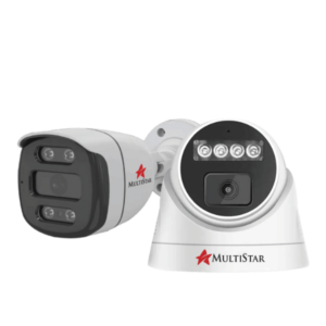 multistar cctv product
