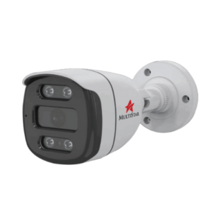 multistar cctv product