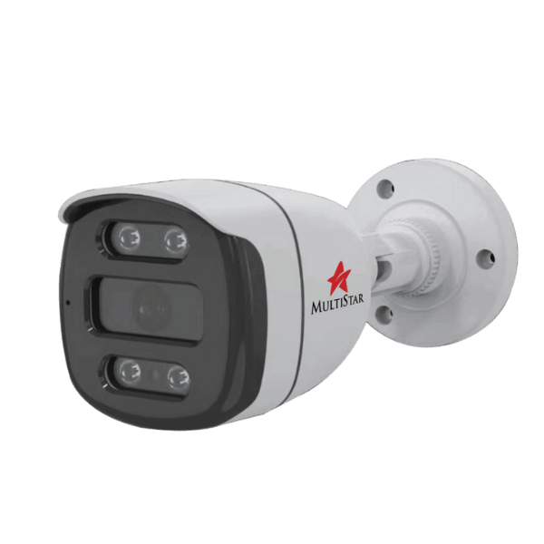 multistar cctv product