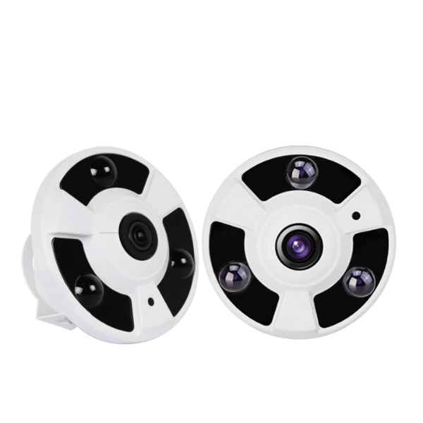 multistar cctv product