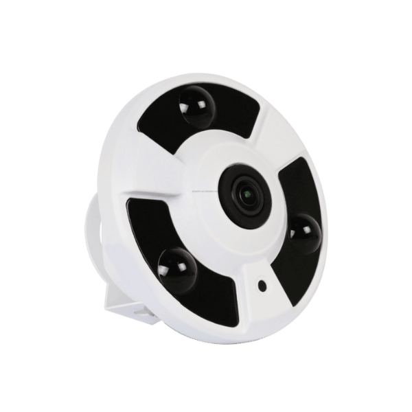 multistar cctv product