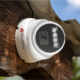 multistar cctv