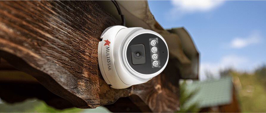 multistar cctv